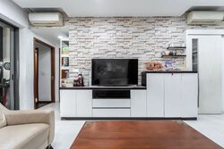 The Miltonia Residences (D27), Condominium #508026791